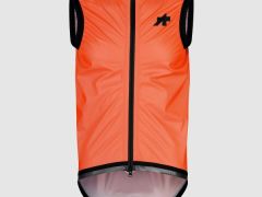 Vesta Assos Rain vest - L