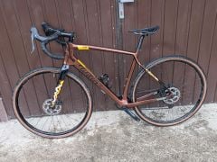 Wilier Jena