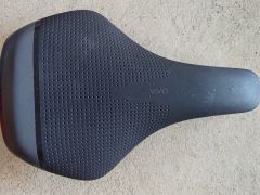 Selle royal vivo, nové