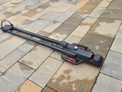 Strešný nosič Yakima