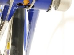 Predam Colnago Spiral Conic