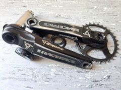Race Face Turbine 170mm