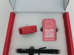 Sram AXS Power pack (Battery Charger + battery)