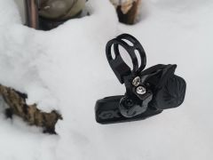 Sram GX AXS Eagle radenie, pravé, 12-rýchl.