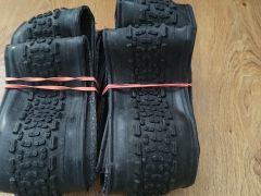 Schwalbe ultrabite 2ks