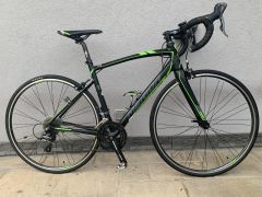 Merida Ride 100 S