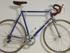 Predam Colnago Spiral Conic