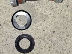 Shimano Bb-52