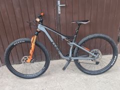 Cube AMS 100