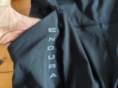 Endura mt500 leggins