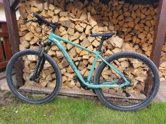 CTM Rambler 1.0