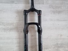 RockShox Yari RC 160mm