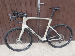 Pinarello F5