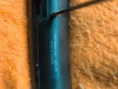 Bontrager line 30, 148x12 MS 10s 11s 12s
