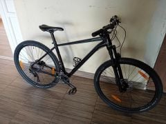 Cannondale Trail 3 slx