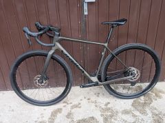 Orbea Terra M30