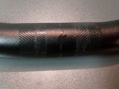 Rajdy Specialized