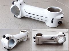 Bontrager RL