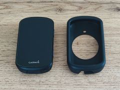 Garmin Edge 530