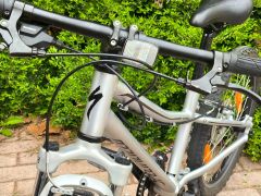 Specialized Hotrock 20