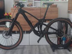 Trek Fuel EXe 9.8