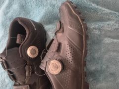 Mtb tretry č.39 dámske
