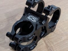 Renthal Apex 35 50mm black