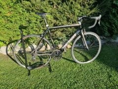 Merida racelite L/105