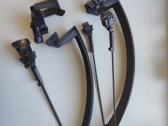 Blatníky SKS Speedrocker