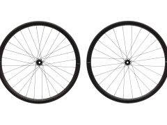 Cannondale HollowGram 35