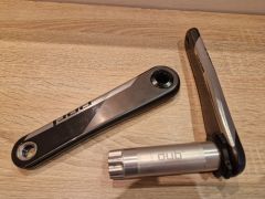 Sram Red Dub D1