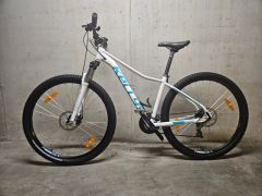 Kellys Vanity 30