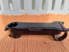 Raceby XLC 130 mm