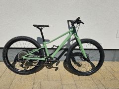 BMC Blast 24