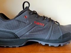 MTB tretry Giro veľkosť č. 40