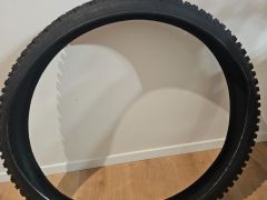 Maxxis Assegai 29x2.50" WT Exo+ TR 3C Maxx Grip plášť