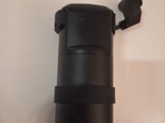 Pridavná batéria Trek Extender TQ HPR 160 WH