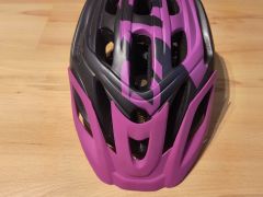 Bicykel Dema Tigra 5.0