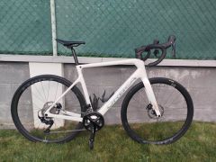 Orbea Orca M30