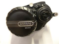 Motor Bafang M560