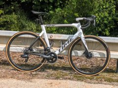 DT Swiss PRC 1650 Spline DB 35 karbónové kolesá, XDR orech