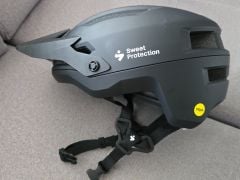 Sweet Protection Primer Mips Prilba na horský bicykel M/L
