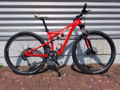 Specialized Camber 29,,M,,