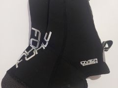 Force Neoprene