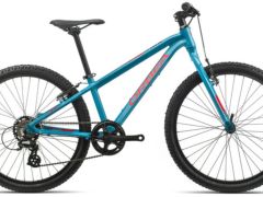 Orbea MX 24 Team 2020