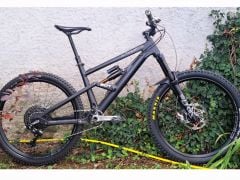 Liteville 601 Mk1