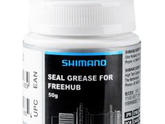 Shimano - Seal grease for freehub