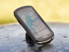 Garmin Edge 1040