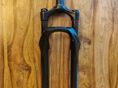 RockShox Judy Gold RL, Air, OneLoc Remote, Boost 100mm, 29&quot;