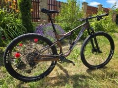 Lapierre XR 7.9